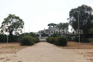 Dosarul Palatului Regal din Mamaia, din nou in centrul atentiei. Una dintre parti a facut apel. Iata de ce!