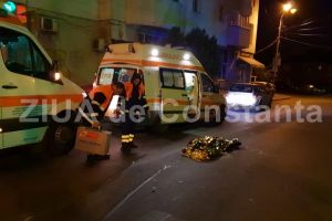 Militar de pe Fregata Regele Ferdinand“, ucis intr-un accident rutier. Judecatorii si-au motivat decizia finala (video)