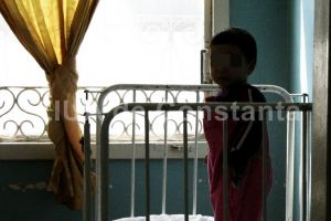 Un proiect privind implementarea unui sistem mai eficient pentru adoptii, in dezbatere publica la Ministerul Muncii