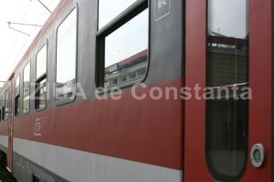 Dolas Ecotrade din Brasov, contract cu CFR Calatori SA Constanta (document)