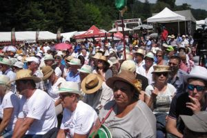 Răspunsurile lui Laszlo Tokes şi Viktor Orban la întrebările adresate de maghiarii din Transilvania