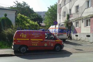 Cutremurător! Două femei din Botoşani, găsite moarte în locuinţele acestora