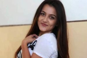 ULTIMA ORA: Cum a fost găsit trupul Luizei, una dintre victimele MONSTRULUI DIN CARACAL