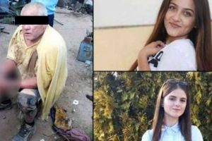Peste o sută de mii de români au semnat pentru reintroducerea pedepsei cu moartea
