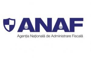 Declaraţia unică se depune până la data de 31 iulie 2019