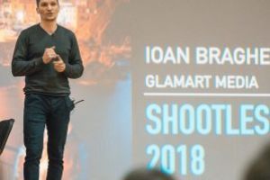 Cum ia naştere un brand de succes? Interviu cu cei doi întorsureni care au avut curajul să aleagă Braşovul