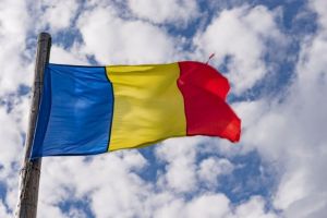 Ziua imnului naţional al României