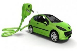 APIA: Majorare cu aproape doua treimi a vanzarilor de autoturisme ecologice in Romania, in S1