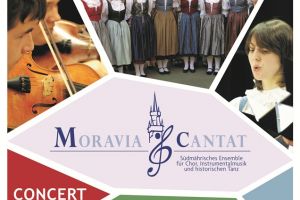 Concert extraordinar de muzică clasică, la Biserica Fortificată din Vulcan