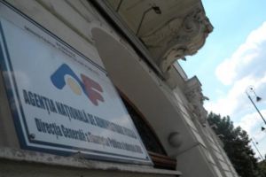 Anunţ IMPORTANT de la ANAF: 31 iulie este TERMEN LIMITĂ