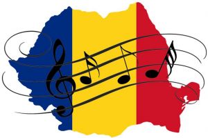 Luni e Ziua Imnului Naţional. Care au fost imnurile României de-a lungul timpului