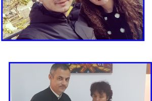 Peste 60.000 de lei, oferiţi de Biserică, pentru tratamentele a două tinere bolnave