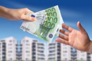 Visul oricărui OM - Fondatorul Alibaba a creat o bancă online care oferă credite în trei minute