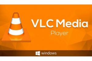 Expertii au emis un aviz de securitate pentru utilizatorii media player-ului VLC
