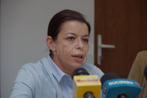 Angajaţii de la Asistenţă Socială şi Protecţia Copilului vor fi controlaţi cu ...