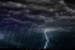 PROGNOZA METEO. Vin ploi, se răcoreşte în aproape toată ţara, dar canicula revine de marţi