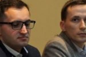 PLUS Caraş-Severin şi-a desemnat conducerea. Care sunt planurile celui mai tânăr partid în judeţ?