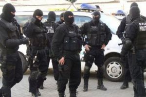 Tânără din Copşa Mică ameninţată de fostul iubit – Sibianul a fost săltat de poliţişti
