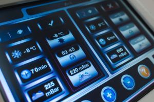 Metode moderne de slăbit. „Tehnologia frigului”, în beneficiul frumuseţii