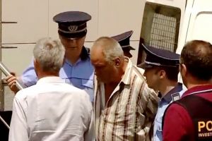Raport MAI legat de crimele din Caracal: Primul responsabil, poliţistul de la 112, un nepăsător
