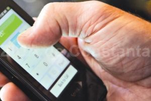 A demisionat directorul Directorul Serviciului de Telecomunicatii Speciale, Ionel-Sorinel Vasilca