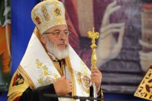 Calinic, sfaturi după crimele de la Caracal!