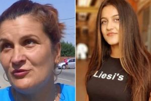 ÎNFIORĂTOR Informaţii pe surse: Luiza ar fi fost sechestrata şi VIOLATĂ zilnic timp de trei luni