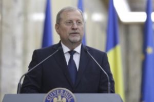 Șeful STS a demisionat după tragedia de la Caracal