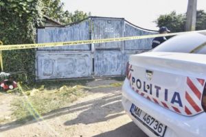 Medic neorochirurg, despre tragedia de la Caracal: „Dacă în locul Alexandrei s-ar fi aflat o fiică de procuror, tot aşa s-ar fi procedat?”
