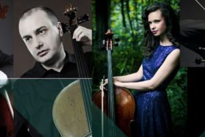 Festivalul ICon Arts Transilvania continuă la Sibiu – Detalii despre concertele programate