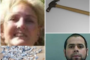 Cele mai ODIOASE lucruri făcute de ROMÂNI, ajunse în presa străină