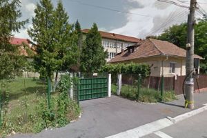 Modernizări la Școala Radu Sălăjan – Primăria investeşte peste cinci milioane de lei