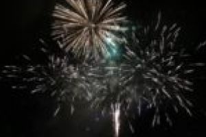 FOTO. Ședinţă festivă, expoziţii şi concert în ultima zi dedicată judeţului Timiş