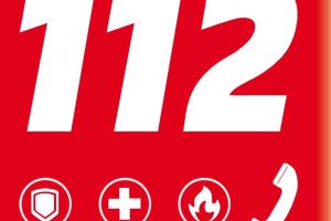 Crima de la Caracal, informaţii noi, legate de apelurile la 112:  Alexandra a sunat de 3 ori. La primul apel plângea şi le-a spus poliţiştilor că a fost violată şi bătută