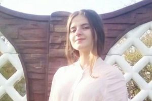 Cum a reuşit Alexandra să sune la 112 –  Detalii din convorbirile la numărul de Urgenţă