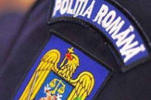 A ameninţat cu cuţitul, după care a urcat la volan