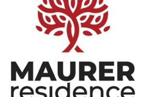 MAURER Residence Târgu Mureş angajează ECONOMIST