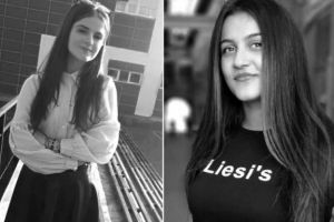 Cazul „Alexandra-Luiza” pune un diagnostic crâncen procurorilor