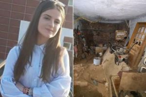 A aparut raportul MAI/ Primul vinovat: poliţistul de la 112. „Atitudine refractară” faţă de apelul Alexandrei – Raport MAI
