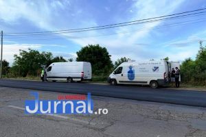 Zeci de amenzi pentru transportatorii de mărfuri şi persoane