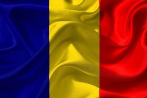 Ziua Imnului Naţional, sărbătorită la Cluj-Napoca