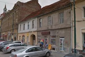 Poliţiştii locali se laudă cu profesionalismul, după un conflict cu romi în Piaţa Traian