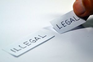 Curtea Constituţională a României anulează modificările Codului Penal