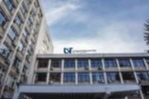 6 candidaţi pe un loc la Universitatea de Vest din Timişoara
