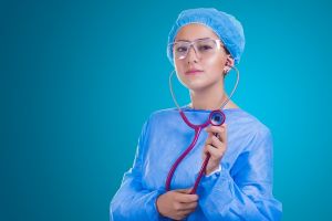 Spitalul Universitar de Urgenţă Bucureşti angajează! 10 posturi la care poţi să aplici