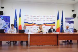 Un nou proiect deruat de SC VITAL. Despre ce este vorba
