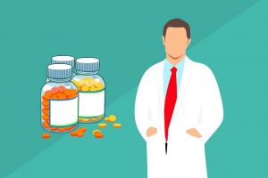 Spitalul Clinic de Urgenţă pentru Copii Cluj Napoca angajează. Aplică şi tu!