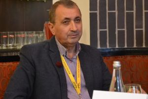 Efectul Bolojan: La o zi după 