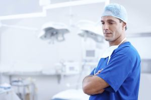 Institutul de Pneumoftiziologie Marius Nasta Bucureşti angajează! 18 posturi la care poţi aplica