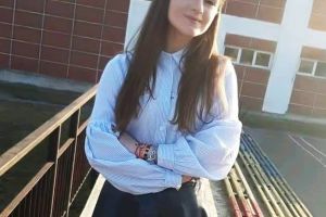 Noi detalii halucinante. Discuţia dintre poliţistul de la 112 şi Alexandra: 